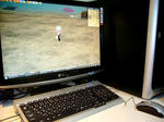newPC-2.jpg