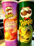 pringles.jpg