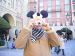 08d83c38.jpg