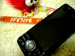 880274cc.jpeg