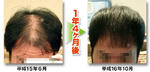 ikumouphoto