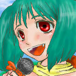 OB_057_ranka01MF_76.jpg