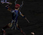 e20538ef.JPG