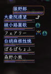 as.JPG