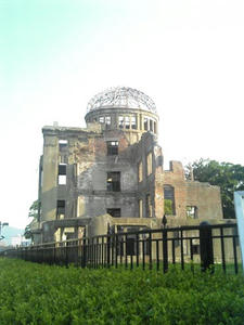 TS360013.JPG