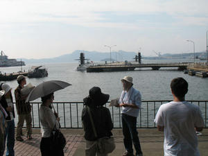 IMG_1274-2.jpg