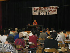 IMG_1446.jpg