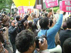 DSCF2213.JPG