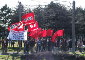 DSCF0601.JPG