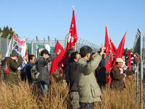 DSCF0613.JPG