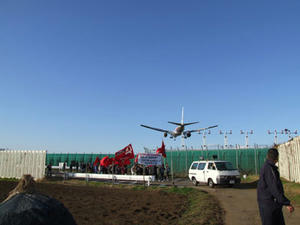 DSCF0626.JPG