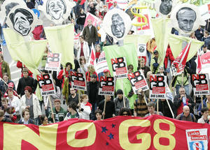 G8