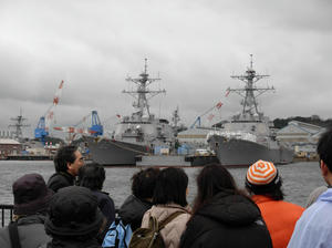 121yokosuka2.jpg