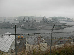 121yokosuka1.jpg