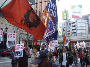 20080405-1.jpg