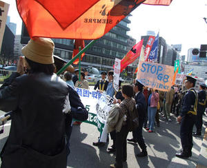 20080405-4.jpg