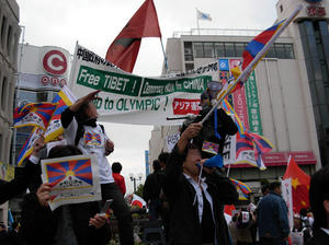 nagano080426-5.jpg