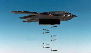 Stealth-bomber.jpg