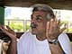 tariq-ali.jpg