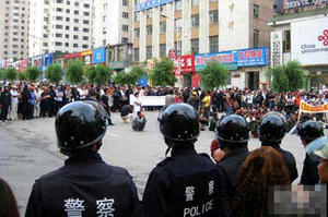 tonggang01.jpg