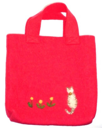 bag.jpg