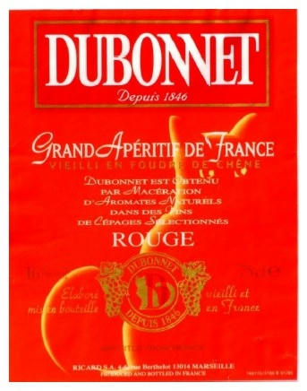 dobonnet.jpg