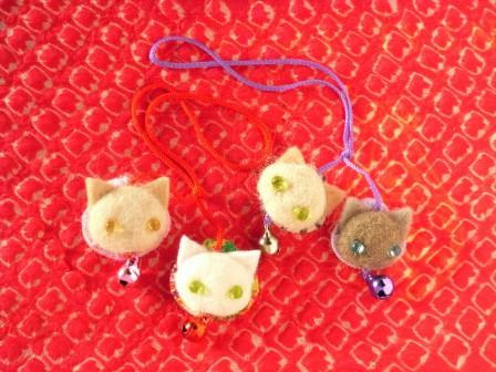 chirimenneko003.jpg