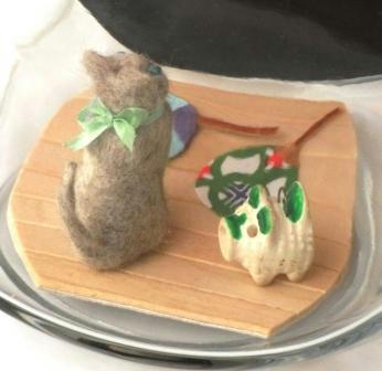 bubun.jpg