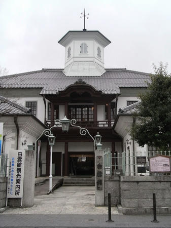 RIMG0004.jpg