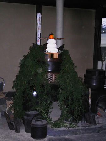 RIMG0016.jpg