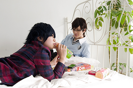 120129_2090.jpg