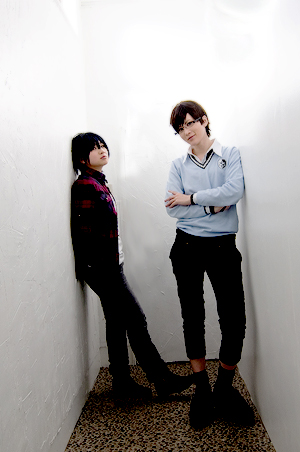 120129_2111.jpg