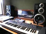 rec-system