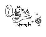 ほがらか2