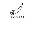 ほがらか3