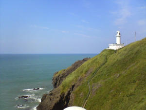 SN360289.JPG