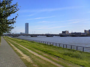 SN360369_0001.JPG