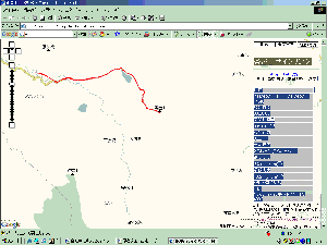 map.gif