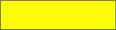 e60cca6c.gif