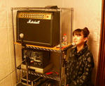 200810022313001.jpg