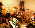 200810022313000.jpg