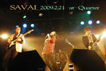SAVAI.jpg