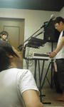 SAVAI090707.jpg
