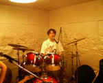 200907282203000.jpg