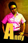 anny22.jpg