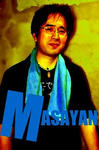 masayan22.jpg