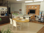 PB060293.JPG