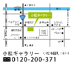 20091007095024780.gif