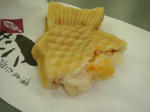 DSC00003_.jpg