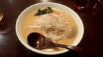 2012_04_17_22_45_21.jpg